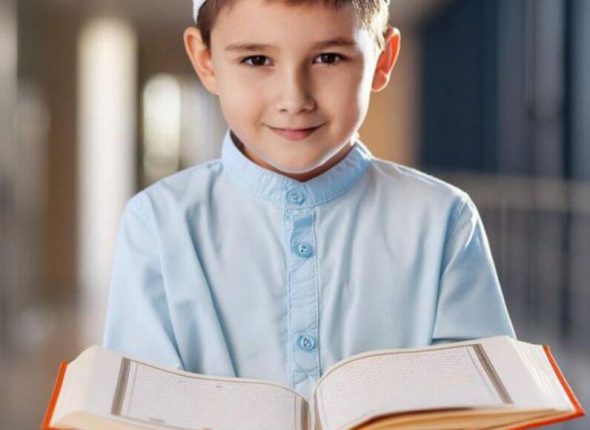 thdru